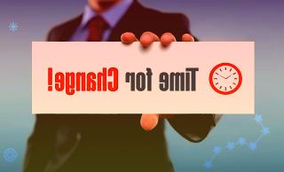 华夏基金上线工商银行财富号强强联合双向赋能