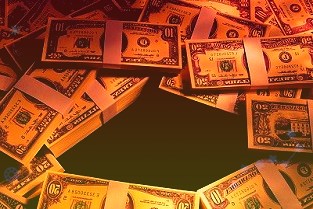 魅族PANDAERPASA游戏耳机开售：13mm动圈+28h综合续航，到