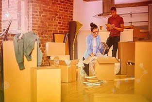 第二届“518苏银理财节”来袭，苏银理财邀您共享理财“盛宴”