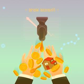 撼讯推出Hellhound和Fighter版RadeonRX7600显卡