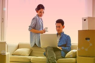 疯狂体育0082.HK受邀亮相中关村论坛