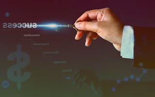 并购金融助力民营企业海外上市华夏银行综合金融为企业国际化发展增添新动能