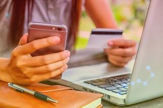 上市价4299元：AMDR97900X盒装处理器2549元接近腰斩+免息