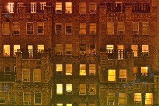 映泰推出RadeonRX7600显卡：8GBGDDR6显存