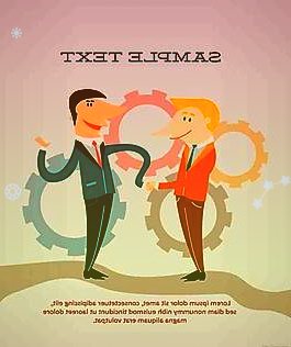 《风之旅人》艺术总监打造，唯美探索冒险游戏《SwordoftheSea》