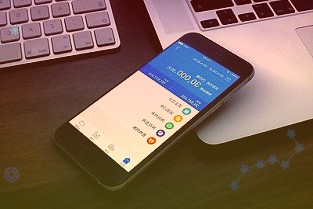 宏碁发布ConnectVeroW6m路由器：三频7.8Gbps，外壳采用