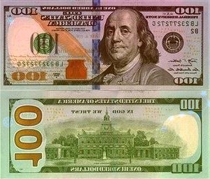 钱大妈邀请小朋友系上“小围裙”,用爱的烟火气汇聚成长力量