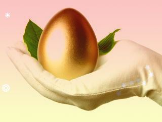 蓝宝石推出RX76008G白金版显卡:售价2149元