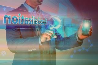 宏碁发布新款PredatorTriton16游戏本：13代酷睿+RTX4