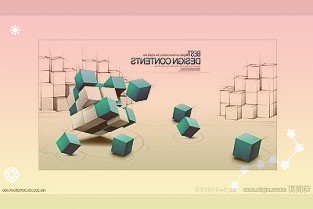 百度“NEWApp”开启内测：集成“AI伙伴”功能，支持多轮对话与实时搜