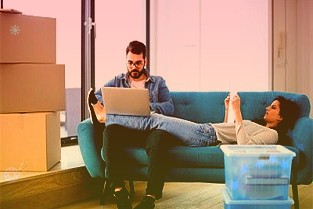 努比亚红魔电竞机械键盘“氘锋银翼版”开启预售：配备屏显交互，到手价899