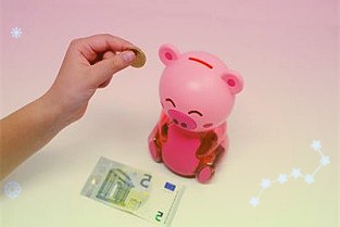 微星发布SPATIUMM570PROPCIe5.0SSD：1/2/4TB