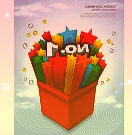 教育部2023届高校毕业生就业促进周活动线上线下同步启动