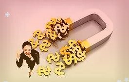 全网618预售20点开启：华为P60系列直降1000元，天猫蹲点抢