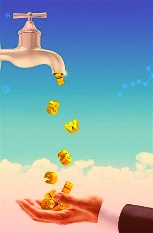 谷歌录音机4.2.20230427更新:UI适配PixelTablet平