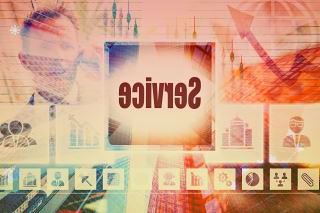 联想发布YOGAAir14s2023锐龙轻盈本，搭载定制R77840S处