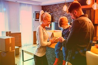 铭凡UM790Pro迷你主机开启预售:R97940HS准系统3199元