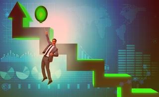 消息称TikTok正测试AI聊天机器人“Tako”，帮助用户发现更多有趣