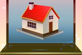 AIGC冲击绘画创作者？奇富科技直播间：是挑战也是机遇