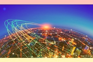 双画面看护，TP-LINK全彩云台无线网络摄像机新品TL-IPC44AW