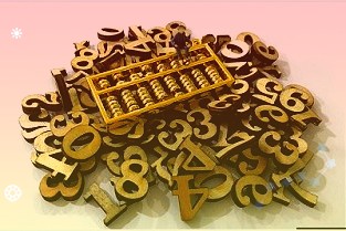 京东云亮相2023中关村论坛数智供应链助力乡村振兴高质量发展