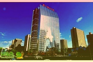 十铨公布新款XTREEM内存：可选DDR5-8266超高规格