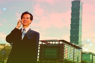 上市价2399元：小天鹅95℃壁挂洗衣机1529元破冰新低