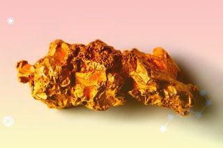 优派推出新款VX2781-4K-mhdu显示器：4KMiniLED，29