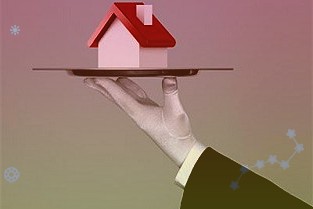 海航控股“五一”期间国内日均航班量1193班客座率约83%