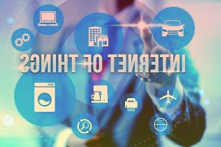 时速350公里！莱荣高铁全线铺轨贯通