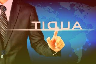 微软Win11等桌面将新增Edge侧边栏