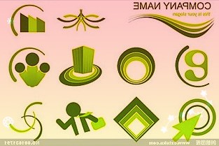 小米空调1.5匹/立式3匹618闪降400-700元，到手价1799-4