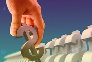 因手机业务终止，LGSmartWorld服务宣布7月3日停止运营