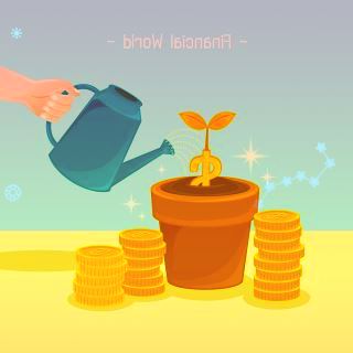 Mozilla旗下Thunderbird邮件客户端完全重构，7月发布全新