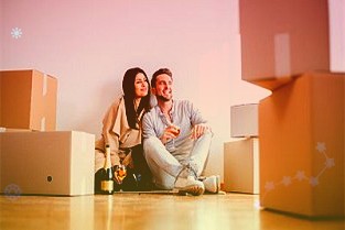 跳水2200元：三星GalaxyTabS8+12.4寸平板4199元起1