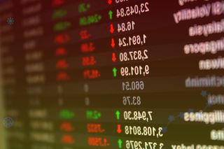 兆新股份参与国电投资子公司混改，未来深化新能源产业布局