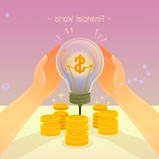 新时优品——万亿级大健康赛道冉冉升起的新星