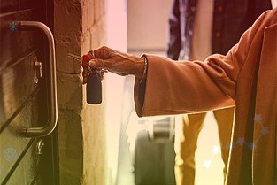 国家外汇管理局公布2022年末我国对外证券投资资产分国家/地区及分居民持