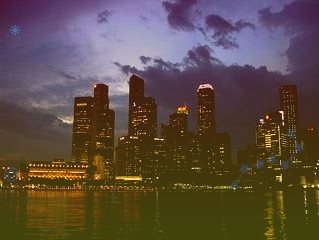 机械革命官宣新款无界14+锐龙版笔记本：搭载R77840HS