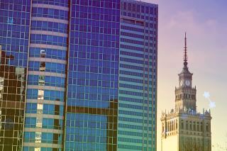 LG新能源联手现代汽车建北美第三大电池工厂，总投资3万亿韩元