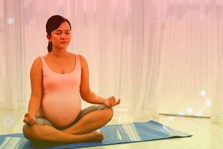 加快推进智慧养老服务体系建设新视点