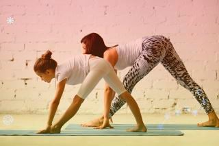 着力提高人口资源利用率人口高质量发展支撑中国式现代化④