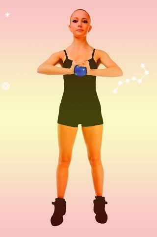 全国护肤日帮您预防带状疱疹，这本手册请收藏