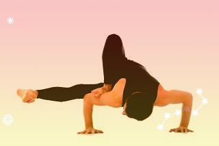 以人口均衡发展推进中国式现代化人口高质量发展支撑中国式现代化③