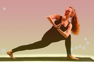 以智能家居打造智慧生活微观