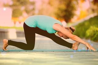 汉森制药积极培育潜力单品形成创新药梯次队伍