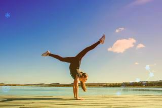 甲亢患者应该怎么吃