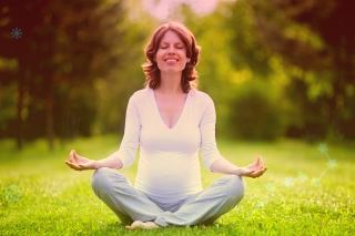 筑起幸福童年的“基石”