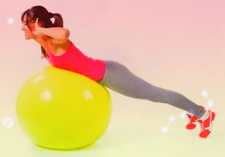 关注内外抗衰远离皮肤疾病