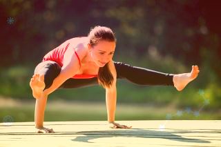 “敏感肌”应如何正确“自救”